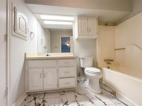 13216  Hillcrest Road , Dallas Texas 75240