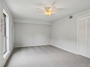 13216  Hillcrest Road , Dallas Texas 75240