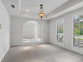 13216  Hillcrest Road , Dallas Texas 75240