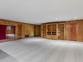 13216  Hillcrest Road , Dallas Texas 75240