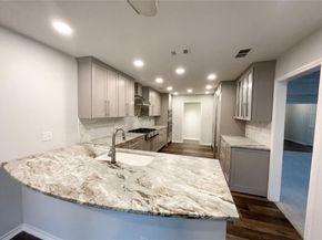 13216  Hillcrest Road , Dallas Texas 75240