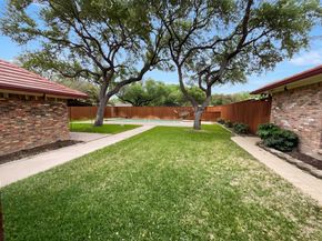 13216  Hillcrest Road , Dallas Texas 75240