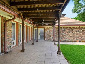 13216  Hillcrest Road , Dallas Texas 75240