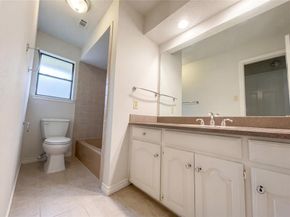 13216  Hillcrest Road , Dallas Texas 75240