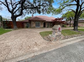 13216  Hillcrest Road , Dallas Texas 75240