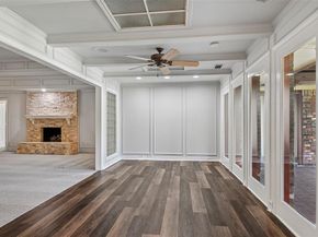 13216  Hillcrest Road , Dallas Texas 75240