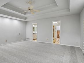 13216  Hillcrest Road , Dallas Texas 75240