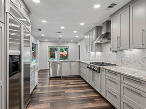 13216  Hillcrest Road , Dallas Texas 75240