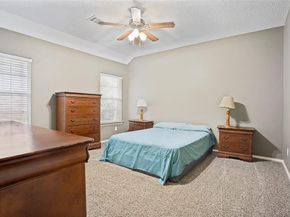 1208  Spring Creek Drive , Allen Texas 75002