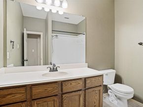 1208  Spring Creek Drive , Allen Texas 75002