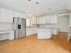 1208  Spring Creek Drive , Allen Texas 75002