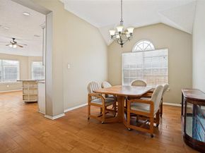 1208  Spring Creek Drive , Allen Texas 75002