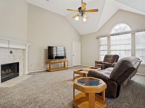 1208  Spring Creek Drive , Allen Texas 75002