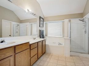 1208  Spring Creek Drive , Allen Texas 75002