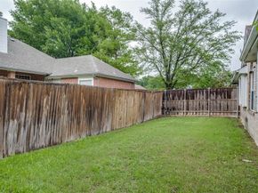 1208  Spring Creek Drive , Allen Texas 75002