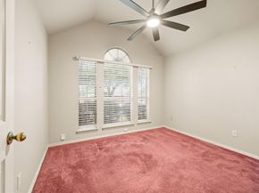 924  Hardie Street , Hurst Texas 76053