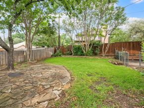 924  Hardie Street , Hurst Texas 76053