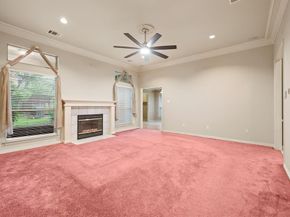 924  Hardie Street , Hurst Texas 76053