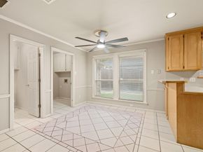 924  Hardie Street , Hurst Texas 76053