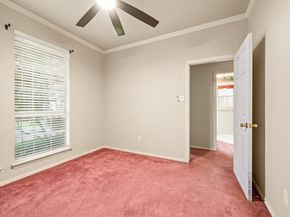924  Hardie Street , Hurst Texas 76053
