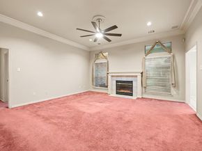 924  Hardie Street , Hurst Texas 76053