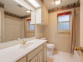 924  Hardie Street , Hurst Texas 76053