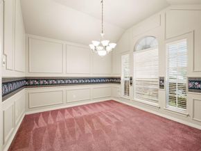 924  Hardie Street , Hurst Texas 76053