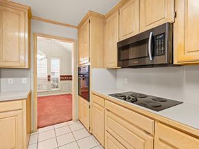 924  Hardie Street , Hurst Texas 76053