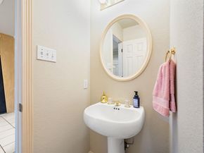 924  Hardie Street , Hurst Texas 76053