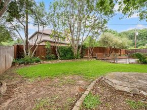 924  Hardie Street , Hurst Texas 76053