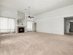 3713  Catalina Street , Rowlett Texas 75088