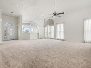 3713  Catalina Street , Rowlett Texas 75088