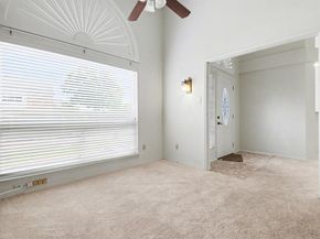 3713  Catalina Street , Rowlett Texas 75088