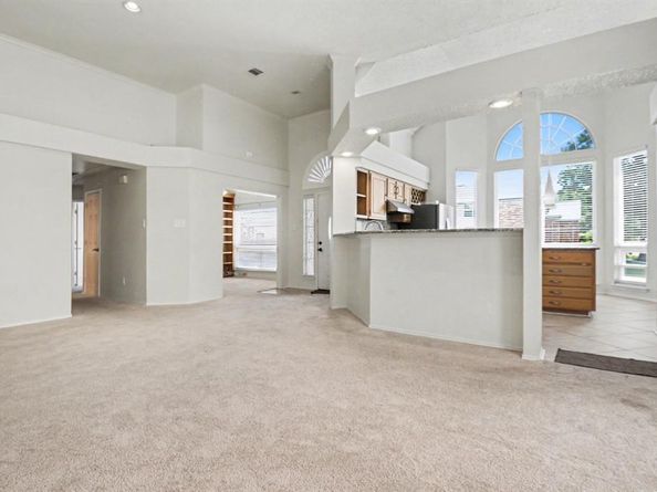 3713  Catalina Street , Rowlett Texas 75088