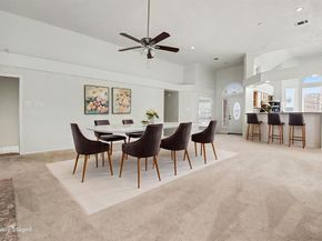 3713  Catalina Street , Rowlett Texas 75088