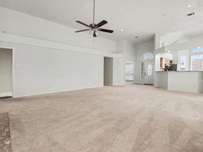 3713  Catalina Street , Rowlett Texas 75088