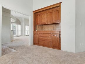 3713  Catalina Street , Rowlett Texas 75088