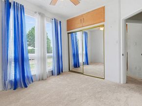 3713  Catalina Street , Rowlett Texas 75088