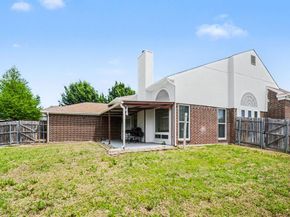 3713  Catalina Street , Rowlett Texas 75088
