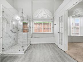 3713  Catalina Street , Rowlett Texas 75088