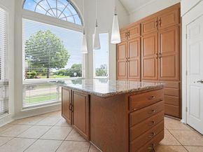 3713  Catalina Street , Rowlett Texas 75088