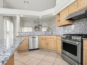 3713  Catalina Street , Rowlett Texas 75088