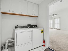 3713  Catalina Street , Rowlett Texas 75088