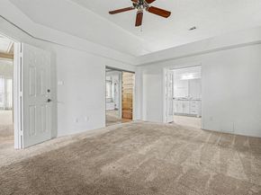 3713  Catalina Street , Rowlett Texas 75088