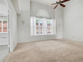 3713  Catalina Street , Rowlett Texas 75088