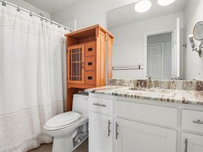 3713  Catalina Street , Rowlett Texas 75088