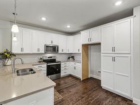1735  Wittington Place  3402, Farmers Branch Texas 75234