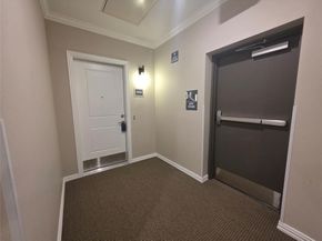 1735  Wittington Place  3402, Farmers Branch Texas 75234
