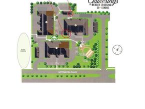 1735  Wittington Place  3402, Farmers Branch Texas 75234