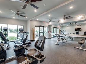 1735  Wittington Place  3402, Farmers Branch Texas 75234